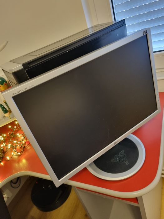 Unitate Pc Pentium 4