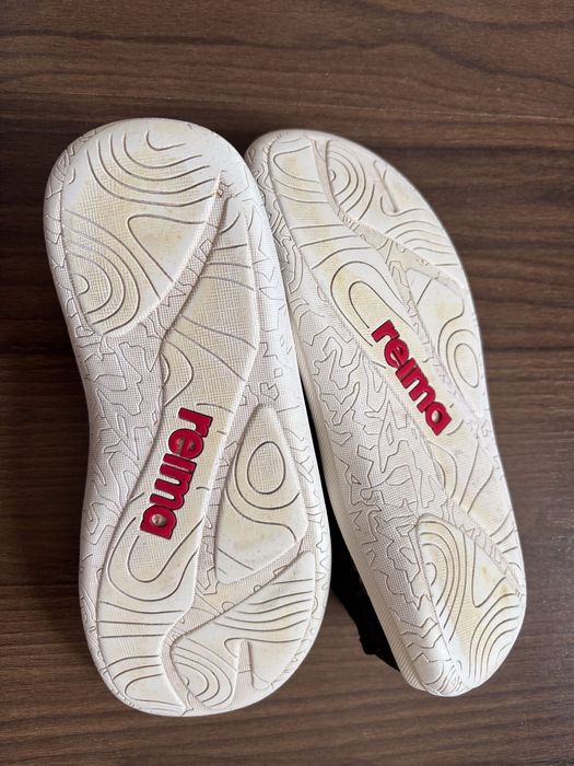 Детски обувки 30, 31, 32 номер