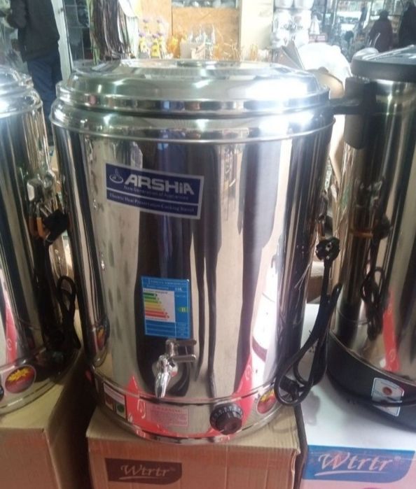 Samavor somovor самавор сомавор