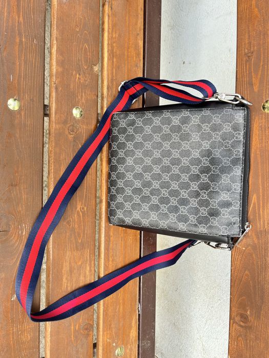 Gucci сумка оригинал