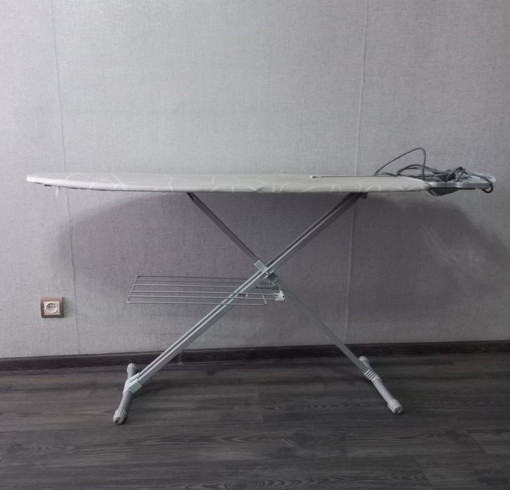 Продаётся  гладильная доска