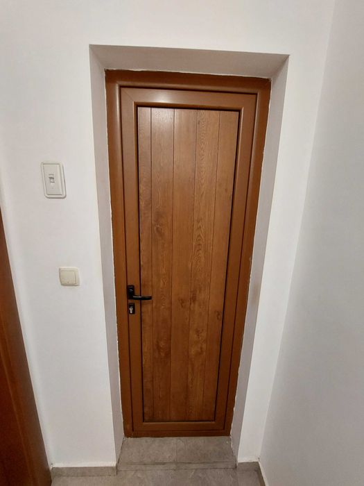 Продава се Тристаен апартамент в Благоевград, Запад - 100 кв.м за 1150 €/кв.м - Снимка #11