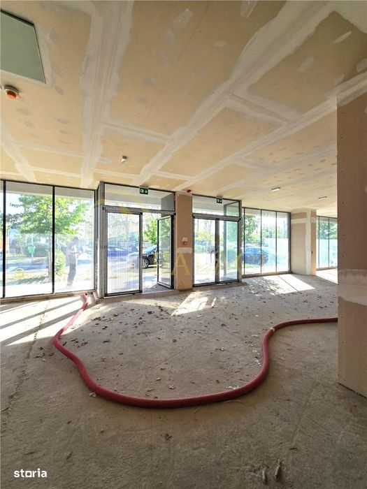 Spatiu Nou de vanzare |Oportunitate de investitie