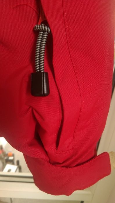 Оригинално скиорско яке ONLINE - р-р М