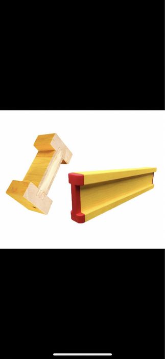 Distantieri cofraje DOKA