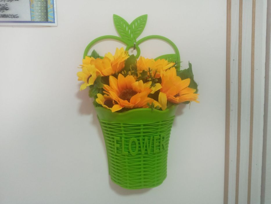 Гуллар сотилади хонада куядиган