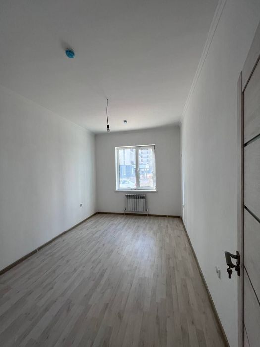 Квартира продается 3/2/16 на Олмос махалля