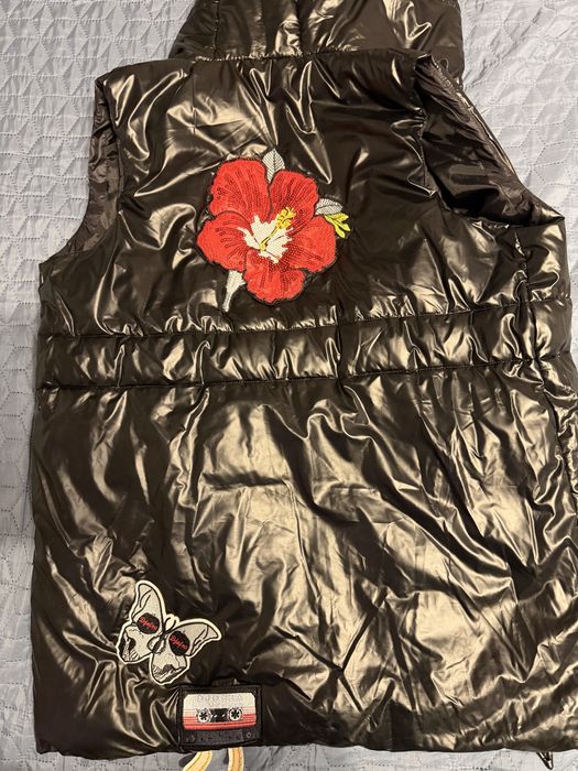 Елек Djofra ……..