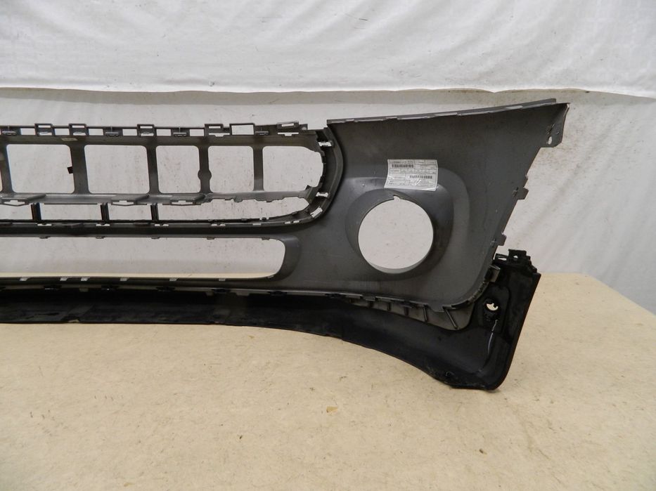 Bara fata Mini Cooper F56, 2014, 2015, 2016, 2017, 2018, 7317969