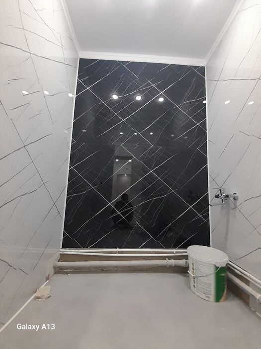 Ремонт под ключ!