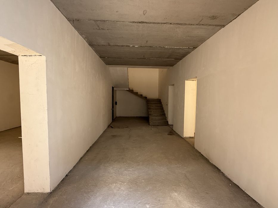 Фаргона шахарда 3 сотихли Ховли уй сотилади