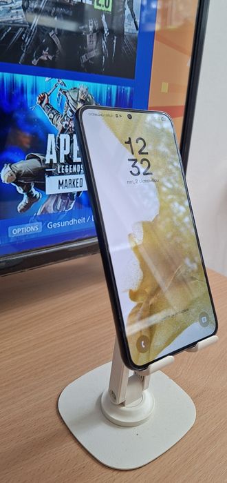 Samsung Galaxy S22 Plus / 128GB