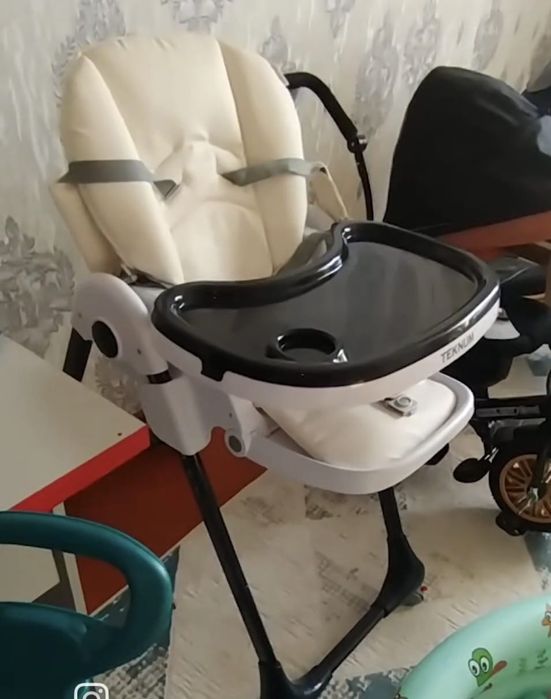 Сатылады бағасы 20 мың теңге