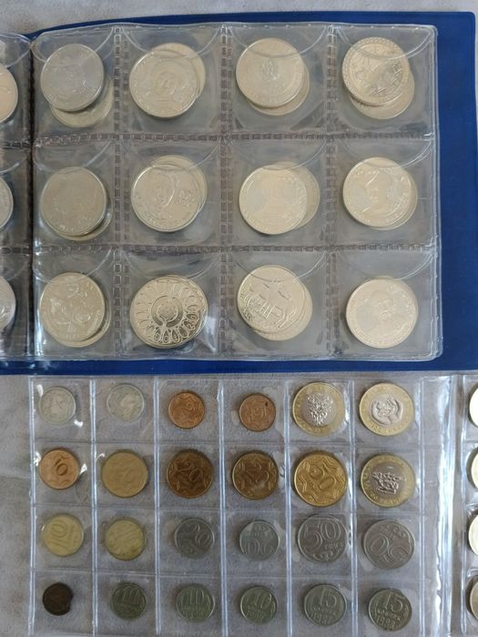 Продам монеты Казахстана