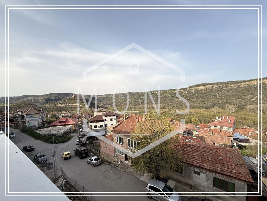 Продава се Мезонет в Велико Търново, Света гора - 101 кв.м за 924 €/кв.м - Снимка #9