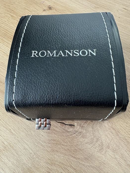 Часы женские Корея