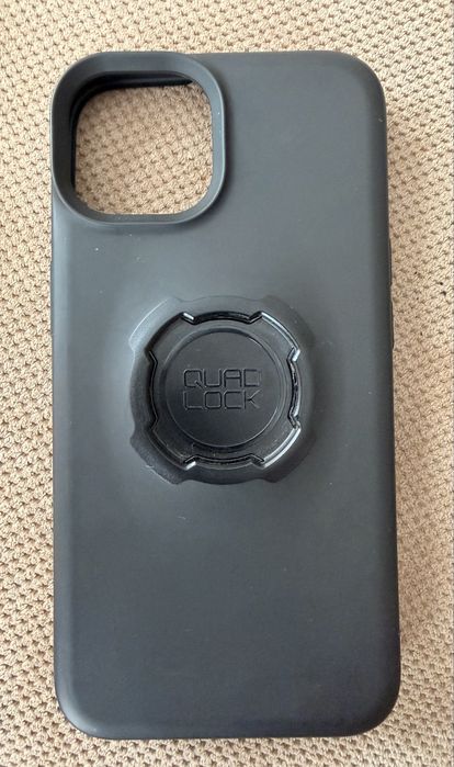 Husa Quad Lock Iphone 14