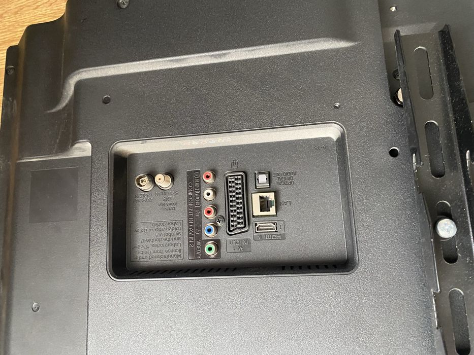 Продам Телевизор LG