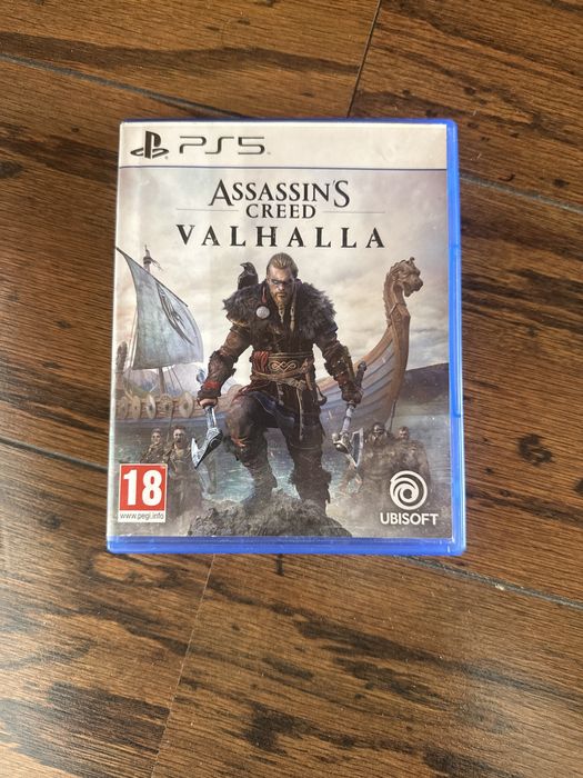 PlayStation 5 CFI-1216A