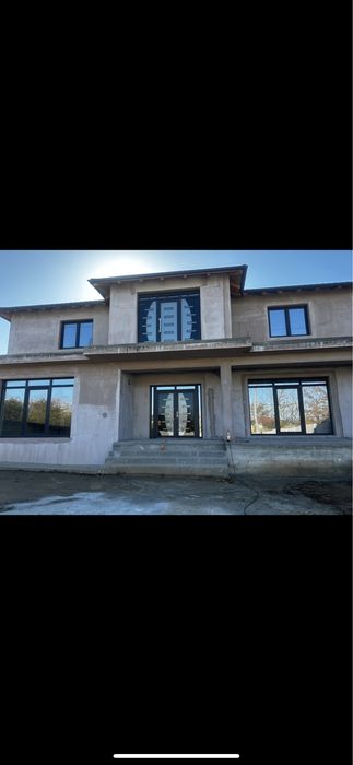 Vila Damila plus Casuță