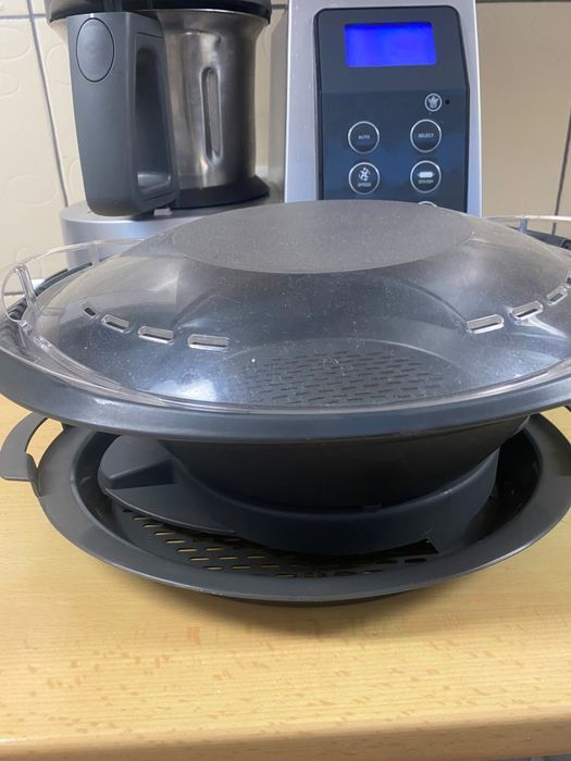 Robot de bucătărie