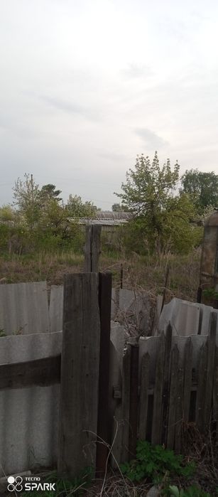 Продам два участка С.О. Автомобилист