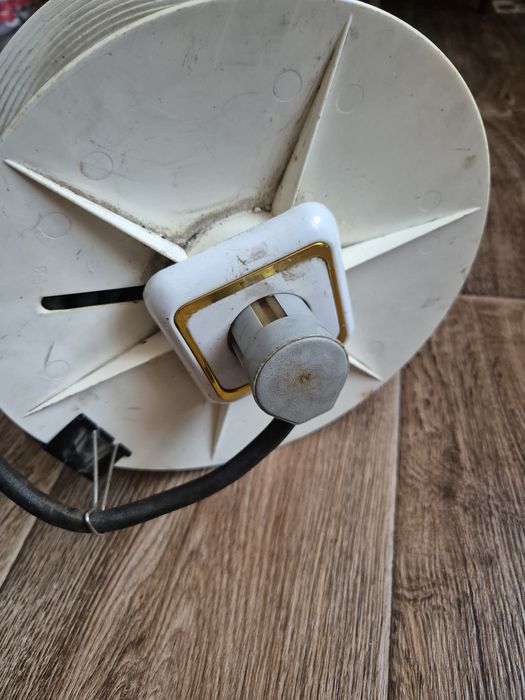 Удлинитель. 16 м