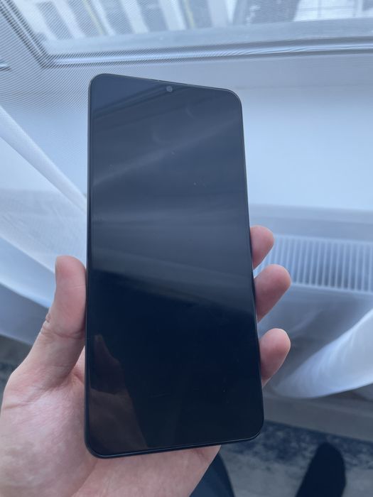 Realme Not 60 телефон