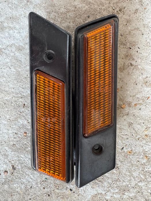 Запчасти на БМВ е 36