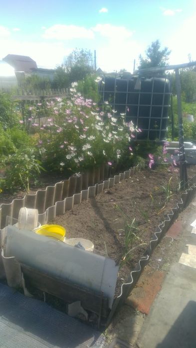 Продам Дачу в СТ Лада