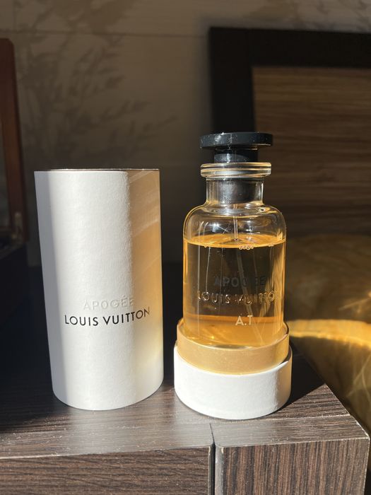 Духи LV Apologee оригинал