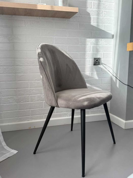 Столове за трапезария