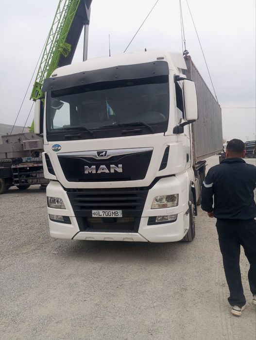 Ман сотилади кантенаравўз