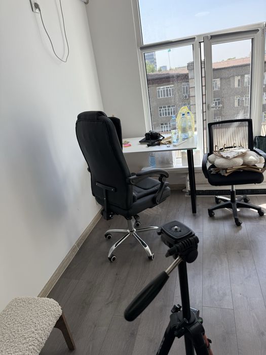 Детская одежда опт