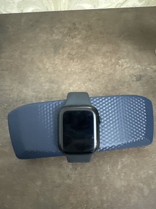 Apple Watch 9 45 mm