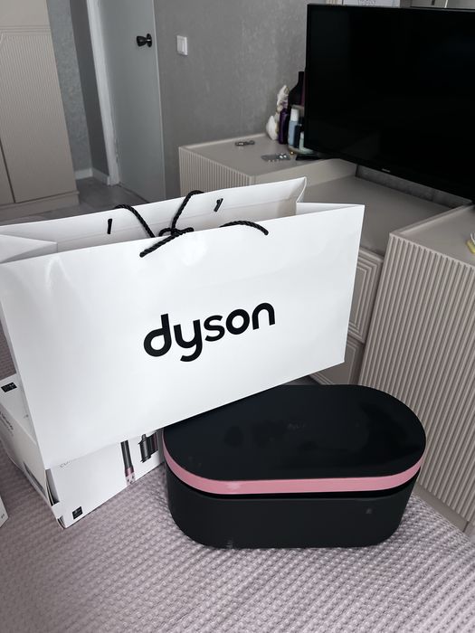 Продам Dyson Дайсон