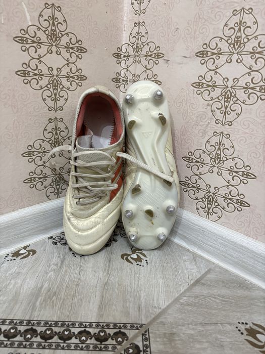 Оригинал Copa бутсы