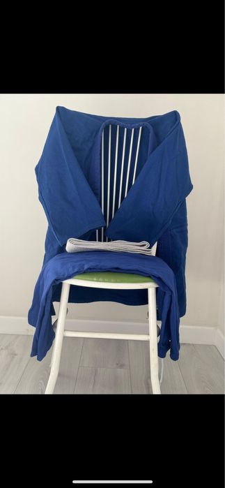 Продам кимано для дзюдо