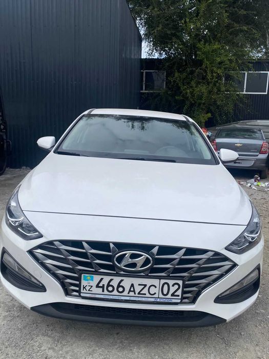 Авто аренда под такси