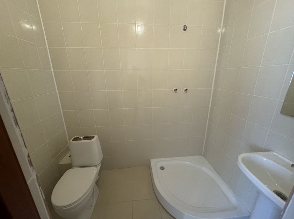 Продам ресторан пос Курайлы