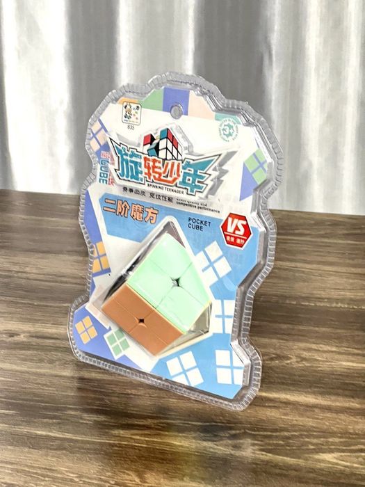 кубик рубик ассортимент