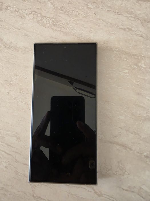 Vand samsung galaxy s24 ultra de 512