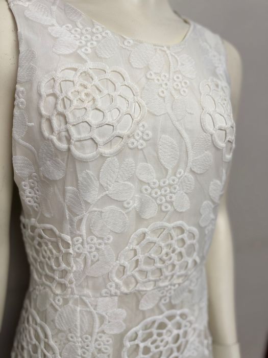 Продам Платья новые