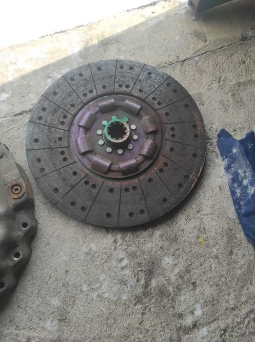 Карзина фередо поддон