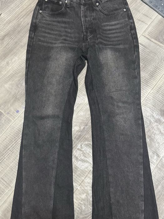 Новые фларед галери депт