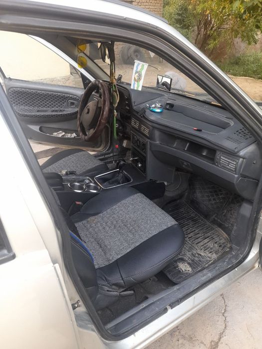 мошина узимики расходи йу