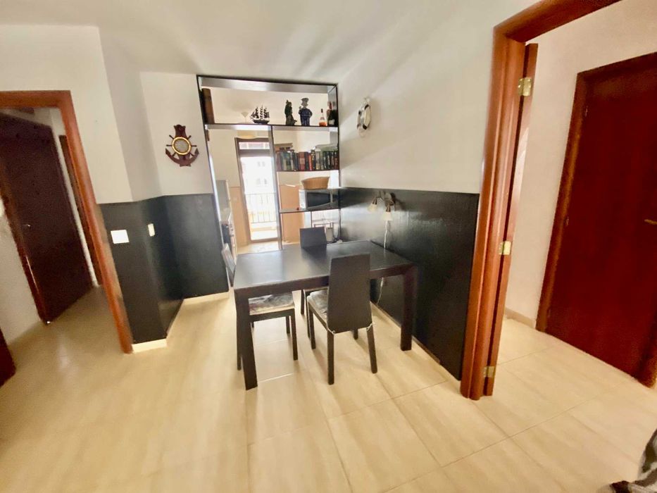 Продава се Тристаен апартамент в Свети Влас - 85 кв.м за 1059 €/кв.м - Снимка #2