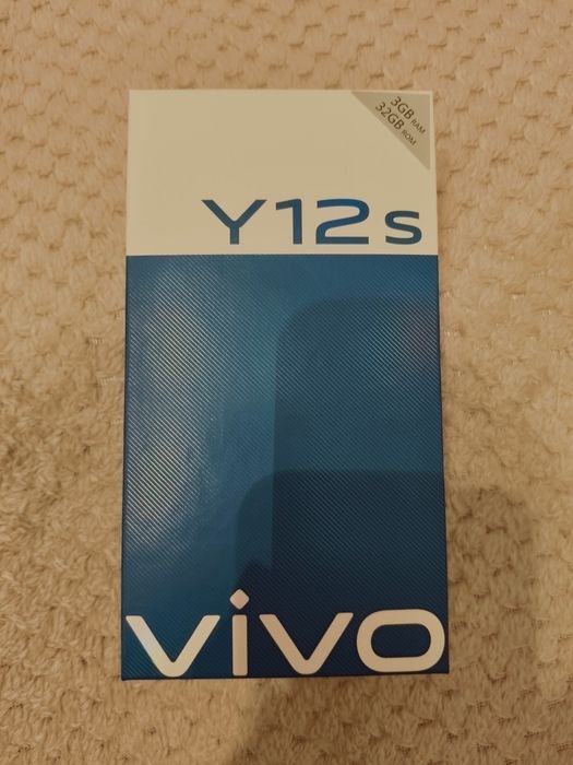 Продам телефон елефон VIVO