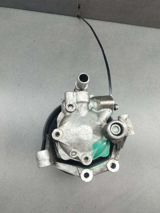 Pompa servodirectie mecanica 8K0 145 154 A Audi A5 2009