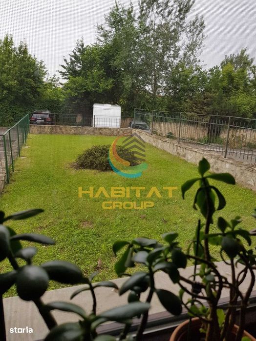 Apartament 3 camere Piata Sudului - Savinesti 5 - 3 Camere - 2 Bai